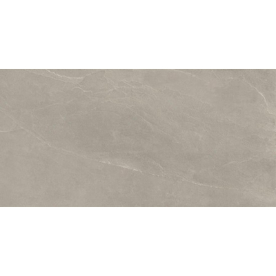 Ceralto Alpina Slate Vloertegel - 60X120 - 6.5mm - mat - grijs
