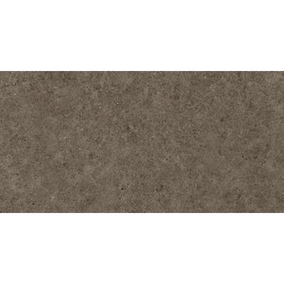 Ceralto Gravito Raw Vloertegel - 60x120cm - 9.0mm - gerectificeerd - Tobacco