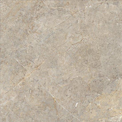 Ceralto Palazzo Vein Carrelage de sol - 100x100cm - 8.5mm - rectifié - Everbrown