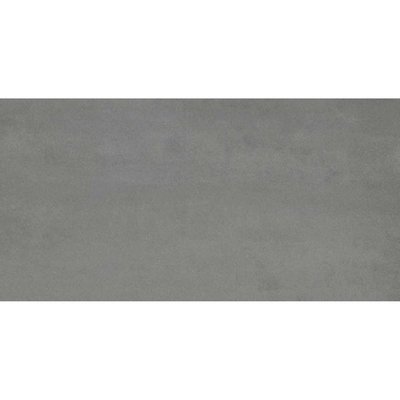 Mosa core collection terra vloer- en wandtegel 29.7X59.7cm rechthoek gerectificeerd vorstbestendig grey mat