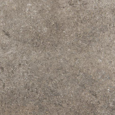 Rondine Provence Carrelage de sol 600X600 Multicolore 8,5mm Mat Rectifié R10