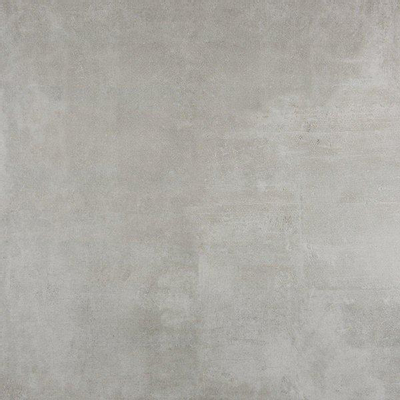 SAMPLE Douglas Jones Beton Vloer- en wandtegel 90x90cm 10mm R9 porcellanato Grijs