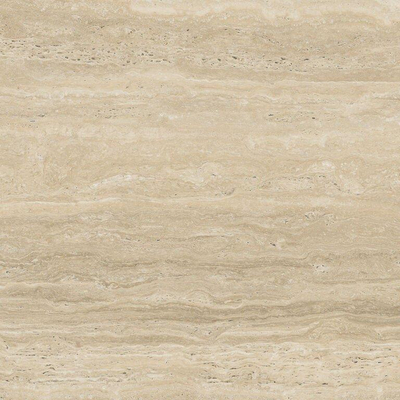 Cifre Cerámica Liceo Keramische wand- en vloertegel - 100x100cm - 9mm - Beige