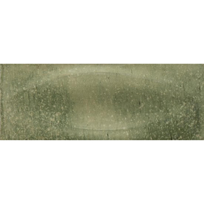 Ceralto Alvera Decor Decor-strip - 7.5x20cm - 12.5mm - Giadab eye