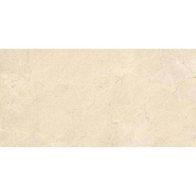 Ceralto Quinto Core Vloertegel - 60X120 - 9mm - mat - avorio