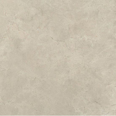 Ceralto Quinto Core Carrelage de sol - 120X120 - 9mm - mat - visione