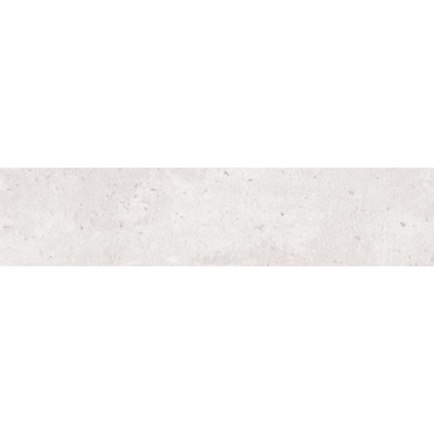 Ceralto Verano Classic Wandtegel - 5X20 - 9.5mm - glans - gin tonic