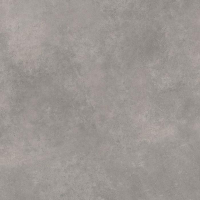 ÉCHANTILLON Terravito Velaro carreau mural et de sol - 120x120cm - rectifié - Aspect béton - Pearl mat (gris)