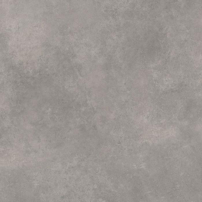 SAMPLE Cifre Cerámica Nexus carrelage sol et mural - effet béton - Pearl mat (gris)