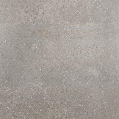 Douglas Jones One by One Carreau de sol - 100x100cm - 6.0mm - rectifié - Smoke