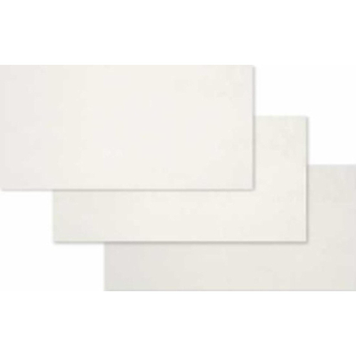 Mosa Terra Tones Carrelage de sol - 29.7x59.7cm - 12.0mm - rectifié - Porcelaine blanche froide