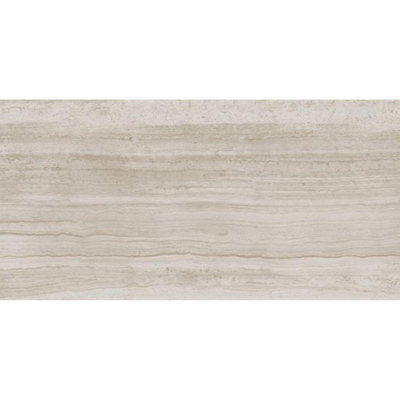 Ceralto Alabro Vein Vloertegel - 60x120cm - 9.0mm - gerectificeerd - Tech stonew
