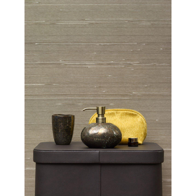 Aquanova Ugo Distributeur de savon Vintage bronze