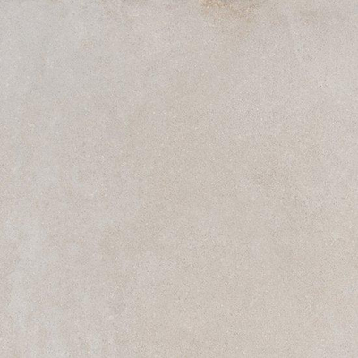 Cercom Residence Vloertegel - 60x60cm - 9.5mm - gerectificeerd - Cream