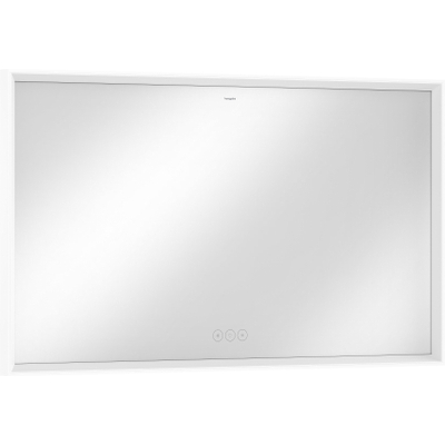 Hansgrohe Xarita E Spiegel