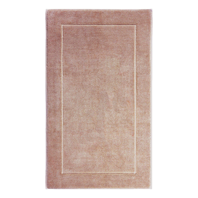 Aquanova London Tapis de bain - 70x120 cm - Tuscany à l'unité