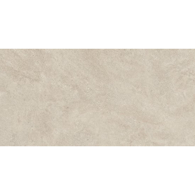 Ceralto Sylvaro Grain Carrelage de sol - 60x120cm - 9,0mm - rectifié - Dust