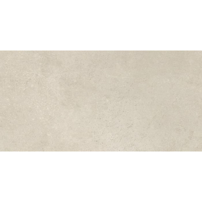 Terravito Aderno carreau mural - 30x60cm - 10mm - rectifié - aspect béton - taupe mat