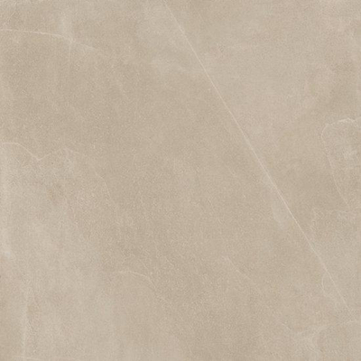 Ceralto Alpina Slate Vloertegel - 120X120 - 6.5mm - mat - zand