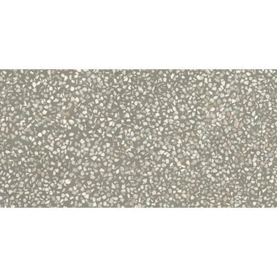Ceralto Aurelio Marble Vloertegel - 30x60cm - 9.5mm - gerectificeerd - Taupe