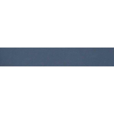 Mosa core collection terra vloer- en wandtegel 9.7X59.7cm rechthoek gerectificeerd vorstbestendig blue mat