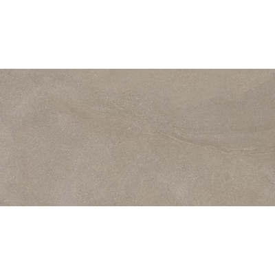 Porcelaingres Dune Vloertegel - 60x120cm - 8.0mm - gerectificeerd - Amber