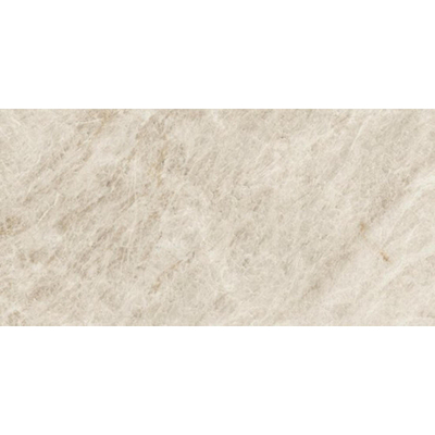 Ceralto Venara Marble Carrelage mural - 60x120cm - 9.0mm - rectifié - Taj mahal