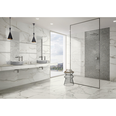 Villeroy & Boch Artis opzetwastafel - 43x43cm - zonder kraangat - zonder overloop CeramicPlus - French Linen (glans grijs)