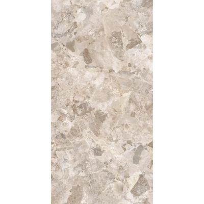 ÉCHANTILLON Terravito Hopuro carreau de sol et de mur - 60x120cm - 10.5mm - rectifié - (Beige)