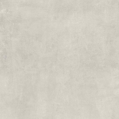 Pamesa Concret Vloertegel - 100x100cm - 9.0mm - gerectificeerd - Ivory