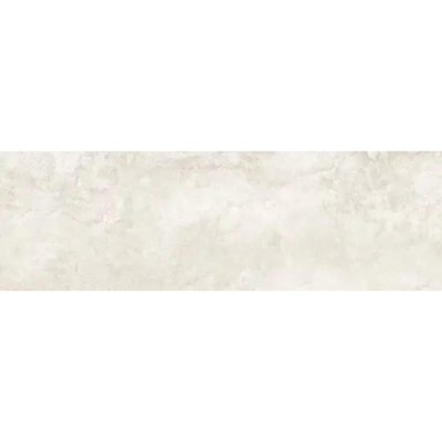 Ceralto Pigmenta Hue Carrelage mural - 31,6x100cm - 9,4mm - rectifié - Crème