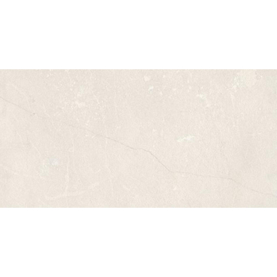 Ceralto Alvera Edge Carrelage de sol - 60X120 - 9mm - mat - beige