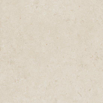 Marazzi Caracter M97F Carrelage de sol 600X600 Blanco 8,5mm Mat Rect.R10