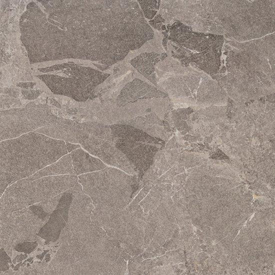 Vtwonen Tegels Flakes Vloertegel - 60x60cm - 9.5mm - gerectificeerd - Meteor