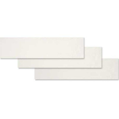 Mosa Terra tones 200ZV VLtegel Strook 150X600 K.Pors. 12mm Mat Ret.R10