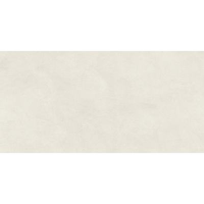 SAMPLE Kronos Materia MA028 Carreau de sol 600x1200 Gesso 9mm Mat Rectifié R10