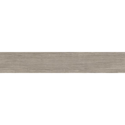 Kronos Essence Carrelage de sol - 20x120cm - 9.0mm - rectifié - Musk deck