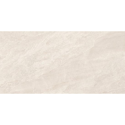 Ceralto Cortenna Industrial Vloertegel - 60x120cm - 9.0mm - gerectificeerd - Lunar