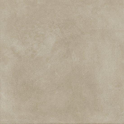 Vtwonen Tegels Earth Vloertegel - 75x75cm - 9.0mm - gerectificeerd - Sabbia