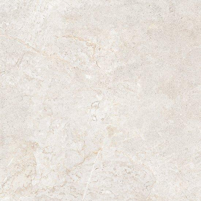 Ceralto Palazzo Vein Vloertegel - 120x120cm - 9.5mm - gerectificeerd - Everwhite