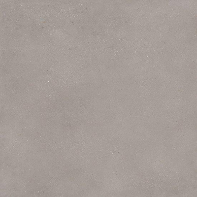 Ceralto Ivarno Core Vloertegel - 120X120 - 6.5mm - mat - zilver