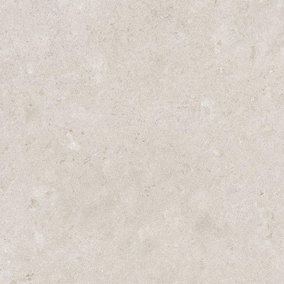 Ceralto Verano Mosaic Vloertegel - 120x120cm - 10.2mm - gerectificeerd - Marfil