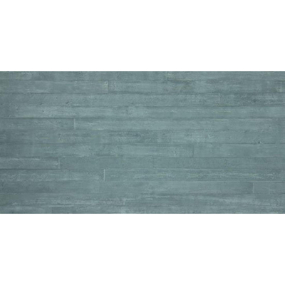 Vtwonen Raw Carrelage décoratif 60x120cm 9.5mm Verdigris