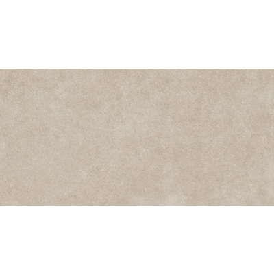 Ceralto Madisero vloer- en wandtegel - 60x120cm - 10mm - gerectificeerd - R9 - mat taupe