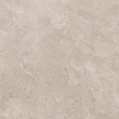 Ceralto Corsino Nova Tegels slabs klein - 120X120 - 8.5mm - mat - bone