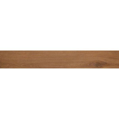 ÉCHANTILLON Ceralto Houta Soft Ragno 250X1500 Ossimori R9RQ Miele R9RQ 9.5Mm Extra Mat Ret.R10 25x150cm MIELE