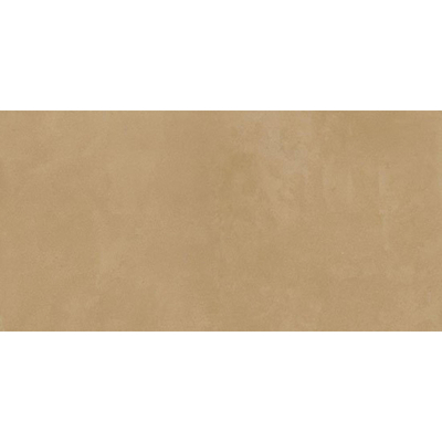 Italgraniti Terre Carrelage sol 600X1200 Senape 9Mm Mat Ret.R10