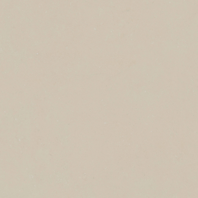SAMPLE Cifre Cerámica Rift Keramisch parket wand- en vloertegel - 120x120cm - 9mm - Ivory