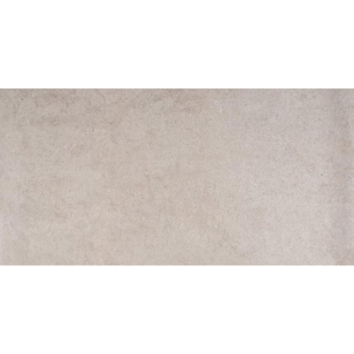 Ceralto Fiorno Mosaic Carrelage de sol - 60x120cm - 9.5mm - rectifié - gris