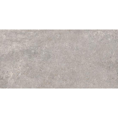 Ceralto Framel Carrelage de sol - 29.7x59.7cm - 9.0mm - rectifié - Earl grey